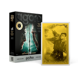 HARRY POTTER™ VS Voldemort - Blind Box 5g Foil Blind Box