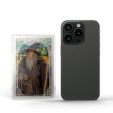 Lord of the Rings™ - Blind Box 5g Foil Blind Box