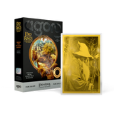 Lord of the Rings™ - Blind Box 5g Foil Blind Box