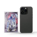Star Wars™ - R2-D2™ Blind Box 5g Foil Blind Box