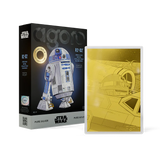 Star Wars™ - R2-D2™ Blind Box 5g Foil Blind Box