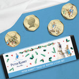 2026 Peter Rabbit - Tales of Winter Box Set