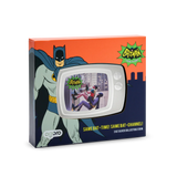 2024 BATMAN™ Classic TV  3oz Silver Coin