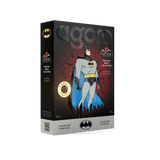 BATMAN: The Animated Series - BATMAN 1/2oz Coin Blind Box