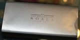 1993 Koala 1/2oz Platinum Proof Coin in Presentation Box
