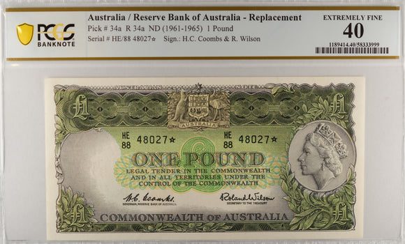 New Arrivals – Thompsons Coins