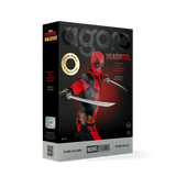 Marvel - Deadpool Blind Box 5g Foil Blind Box