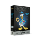 OPENED Tier 1 - Disney - Donald Duck Blind Box 1/2oz Coin Blind Box