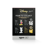 2025 Disney - Mickey Mouse 1/2oz Coin Blind Box