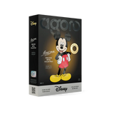 2025 Disney - Mickey Mouse 1/2oz Coin Blind Box