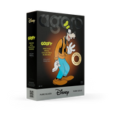 Disney - Goofy Blind Box 1/2oz Coin Blind Box