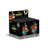 Disney - Goofy Blind Box 1/2oz Coin Blind Box