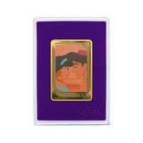 2025 Trading Coins – Disney Renaissance Blind Box