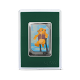 2025 Trading Coins – Disney Renaissance Blind Box