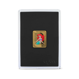 2025 Trading Coins – Disney Renaissance Blind Box