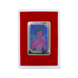 2025 Trading Coins – Disney Renaissance Blind Box