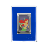2025 Trading Coins – Disney Renaissance Blind Box