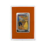 2025 Trading Coins – Disney Renaissance Blind Box
