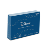 2025 Trading Coins – Disney Renaissance Blind Box