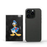 Disney - Donald Duck Blind Box 1/2oz Coin Blind Box