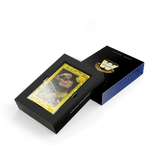WWE: Golden Era Legends - Blind Box 5g Foil Blind Box