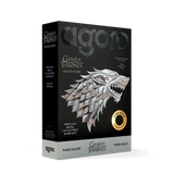 Game of Thrones: House Stark - Blind Box 5g Foil Blind Box