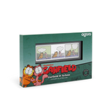 2026 Nickelodeon - Garfield & Arlene 1oz Silver Coin