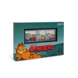 2025 Nickelodeon - Garfield First Ever 1oz Silver Coin