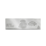 2025 Nickelodeon - Garfield 'I Hate Mondays' 1oz Silver Coin