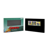 2025 Nickelodeon - Garfield 'I Hate Mondays' 1oz Silver Coin