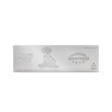 2026 Nickelodeon - Garfield & Pookie 1oz Silver Coin