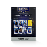 HARRY POTTER™ - 25 Years of Magic Blind Box 5g Foil Blind Box