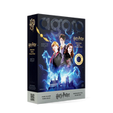 HARRY POTTER™ - 25 Years of Magic Blind Box 5g Foil Blind Box