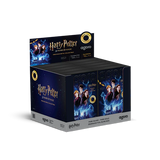 HARRY POTTER™ - 25 Years of Magic Blind Box 5g Foil Blind Box