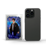 HARRY POTTER™ - 25 Years of Magic Blind Box 5g Foil Blind Box