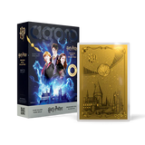 HARRY POTTER™ - 25 Years of Magic Blind Box 5g Foil Blind Box