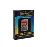 2025 Harry Potter Book Covers - Harry Potter and The Chamber of Secrets 2oz Silver Coin