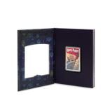 2025 Harry Potter Book Covers - Harry Potter and The Chamber of Secrets 2oz Silver Coin