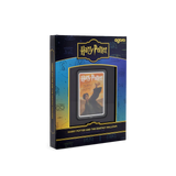 2025 Harry Potter and the Deathly Hallows 2oz Silver Coin