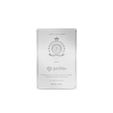 2025 Harry Potter and the Half-Blood Prince 2oz Silver Coin