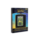 2025 Harry Potter and the Half-Blood Prince 2oz Silver Coin