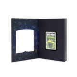 2025 Harry Potter and the Half-Blood Prince 2oz Silver Coin