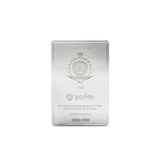 HARRY POTTER™ - Harry Potter and the Order of the Phoenix 2oz Silver