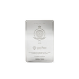 2025 Harry Potter and the Deathly Hallows 2oz Silver Coin