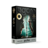 HARRY POTTER™ VS Voldemort - Blind Box 5g Foil Blind Box