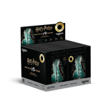 HARRY POTTER™ VS Voldemort - Blind Box 5g Foil Blind Box
