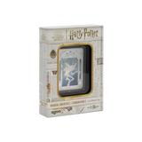 2025 Harry Potter Magical Creatures - Cornish Pixie 1oz Silver Coin