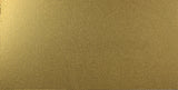 2013 Lunar Year of the Snake Gold Foil Stamp Minisheet Limited Edition