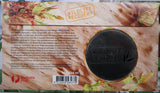 2020 Wildlife Recovery Koala Medallion Cover