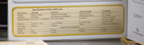 1904-2004 FIFA International Centennial Gold Coin Collection